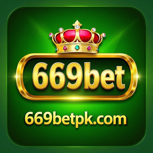 669bet