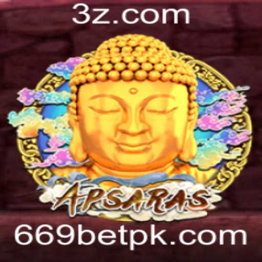 Descobrindo o Jogo Apsaras e sua Conexão com 669bet