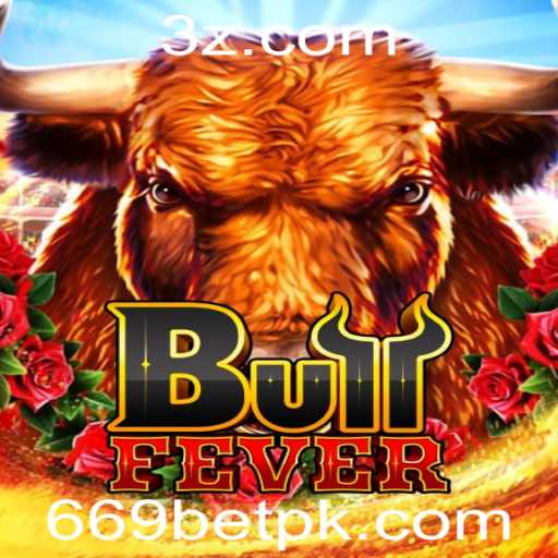 Explorando BullFever: O Empolgante Jogo de Apostas com 669bet
