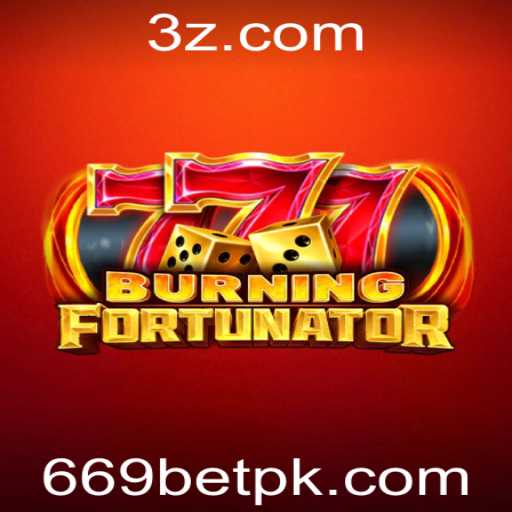 BurningFort: O Novo Fenômeno no Mundo dos Jogos de Estratégia