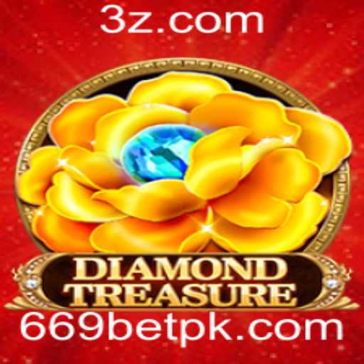 Explorando o Mundo do Diamondtreasure: Regras e Eventos Recentes