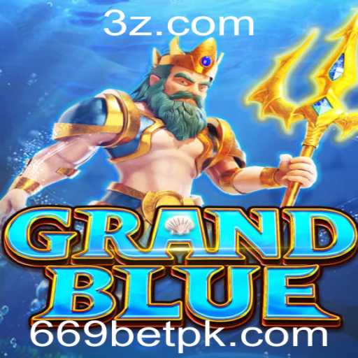 Baccarat games
