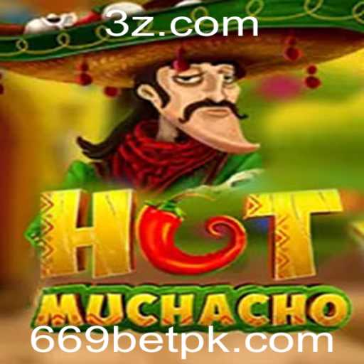 Descubra o Empolgante Jogo HotMuchacho e Como Jogá-lo com 669bet