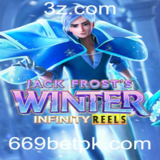 Explorando o Universo de JackFrostsWinter: Um Mergulho nas Regras e Mecânicas do Novo Jogo