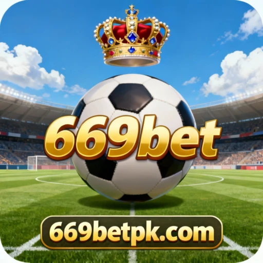 669bet logo