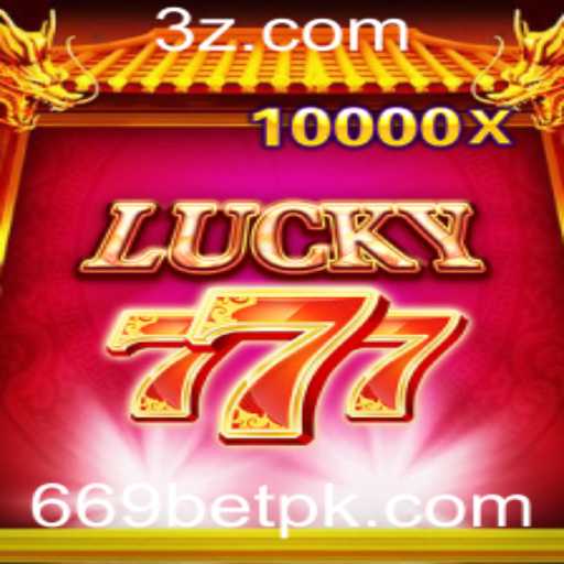 Explorando o Mundo de LuckySeven: Regras, Estratégias e Novidades