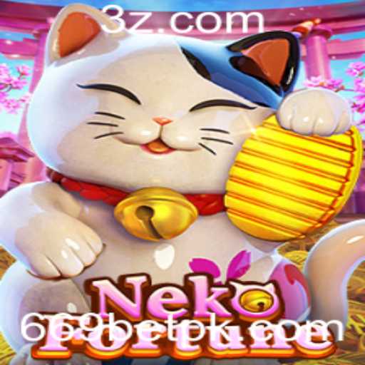Conheça NekoFortune: O Jogo Que Conquista Corações na 669bet