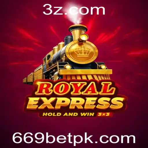 Roulette games
