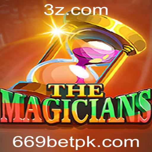 Baccarat games