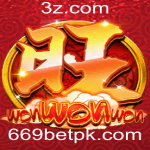 Roulette games
